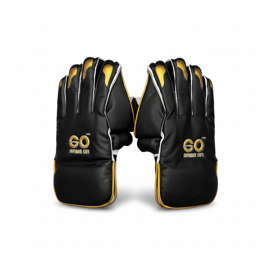GO Elite Grip Cricket Wicket Keeping Gloves_697ab64004b76.jpeg